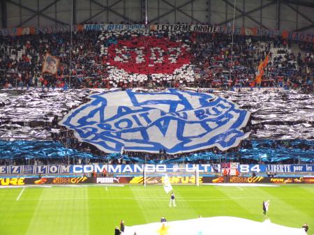 28-OM-AMIENS 05.jpg